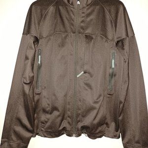 Lululemon Windbreaker